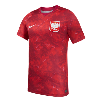 SP26+WC+POLAND+SS+JSY+STAD+AW.png